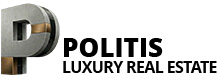 Politis Luxury Real Estate